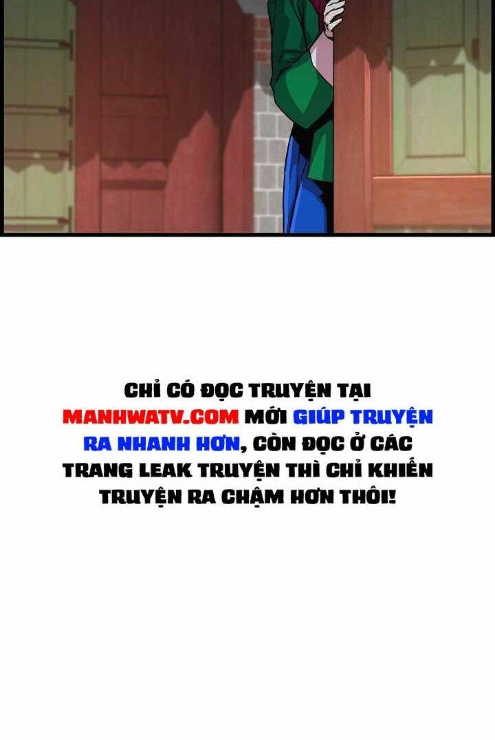 Tôi Sẽ Sống Như Một Hoàng Tử: Chapter 46