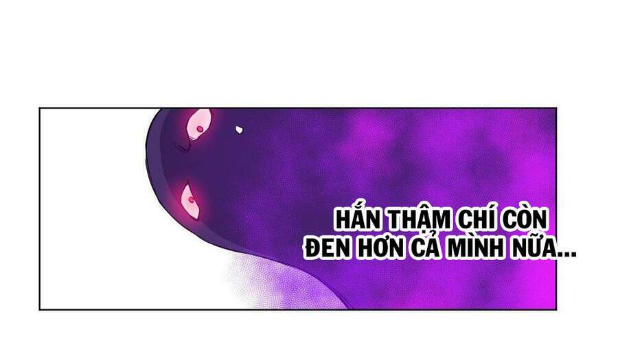 Lãnh Chúa Thảm Họa: Chapter 7