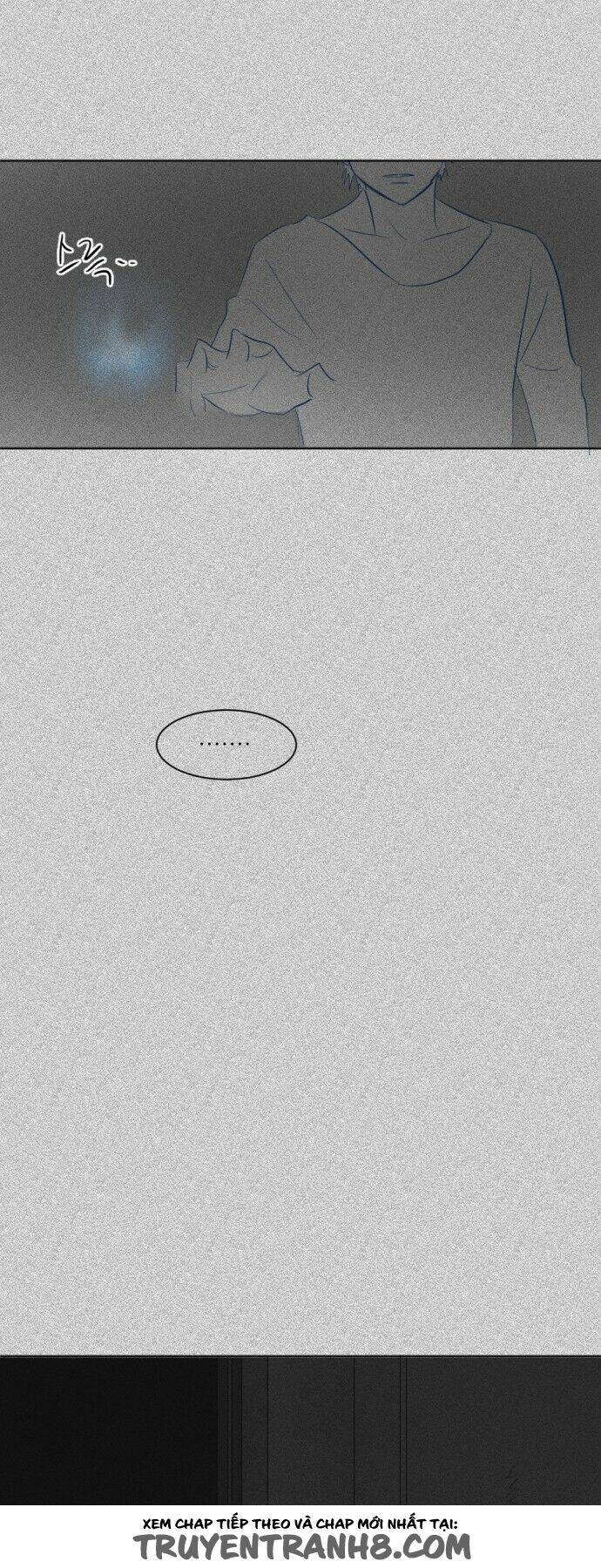 Transparent Cohabitation: Chapter 24