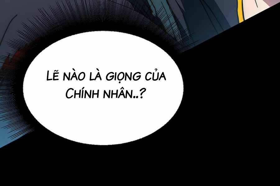Các Chòm Sao Chỉ Chú Ý Mình Tôi: Chapter 21