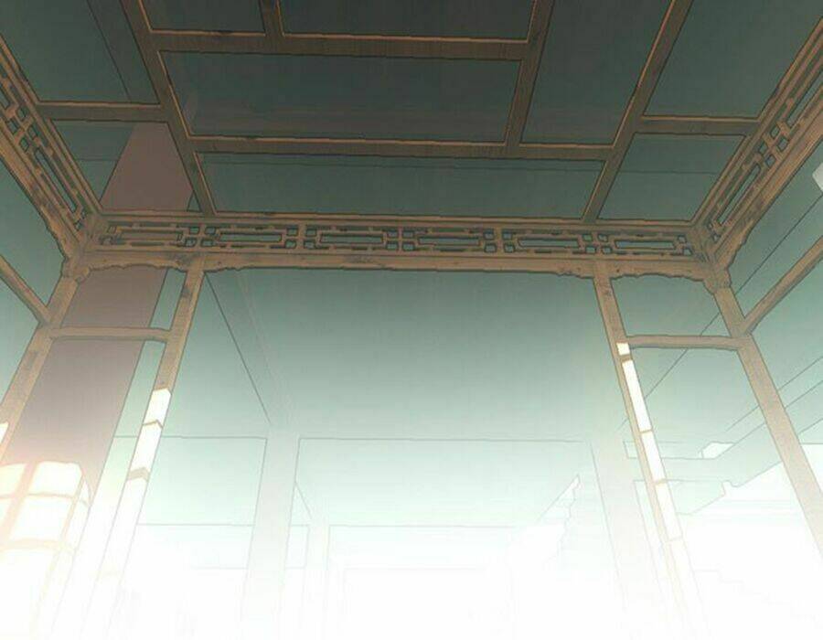 Sư Phụ Lại Trêu Chọc Ta: Chapter 56