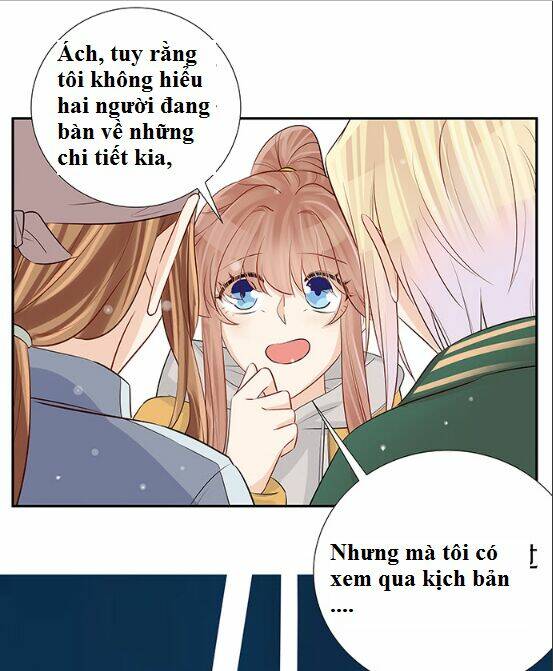 Trọng Sinh Để Ngủ Với Ảnh Đế: Chapter 171