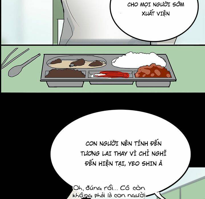 Chí Tôn Thần Ma: Chapter 23