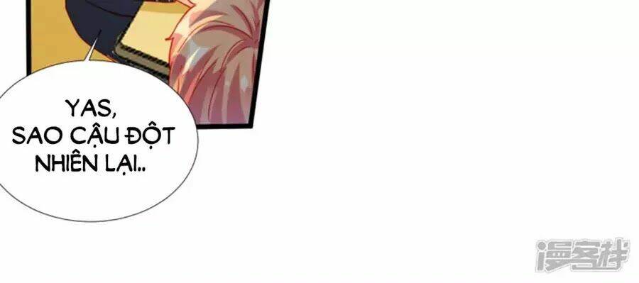 Tu La Thiếu Gia Quá Kiêu Ngạo: Chapter 75