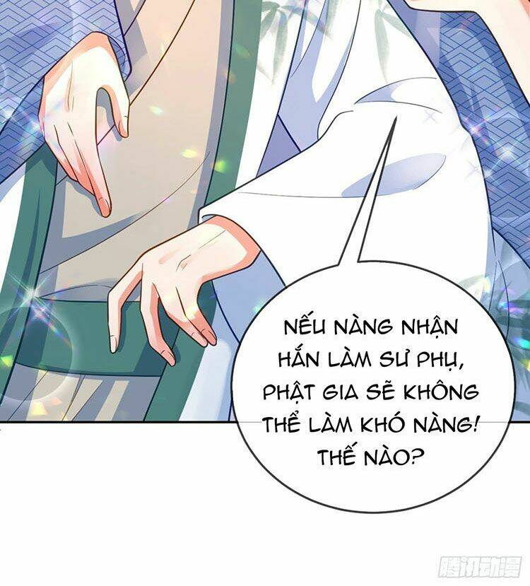 Giang Sơn Mỹ Nam Nhập Trướng Ta: Chapter 29