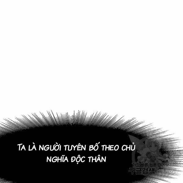 Các Chòm Sao Chỉ Chú Ý Mình Tôi: Chapter 23
