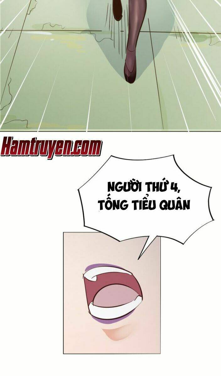 Ngự Thiên Thần Đế: Chapter 4.2