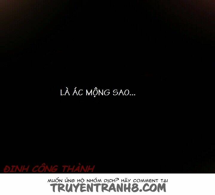 Truyện Kinh Dị Ở Tòa Nhà Số 44: Chapter 14