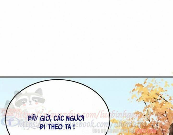 Trọng Sinh Bá Sủng Nhiếp Chính Vương Quá Mạnh Mẽ: Chapter 95