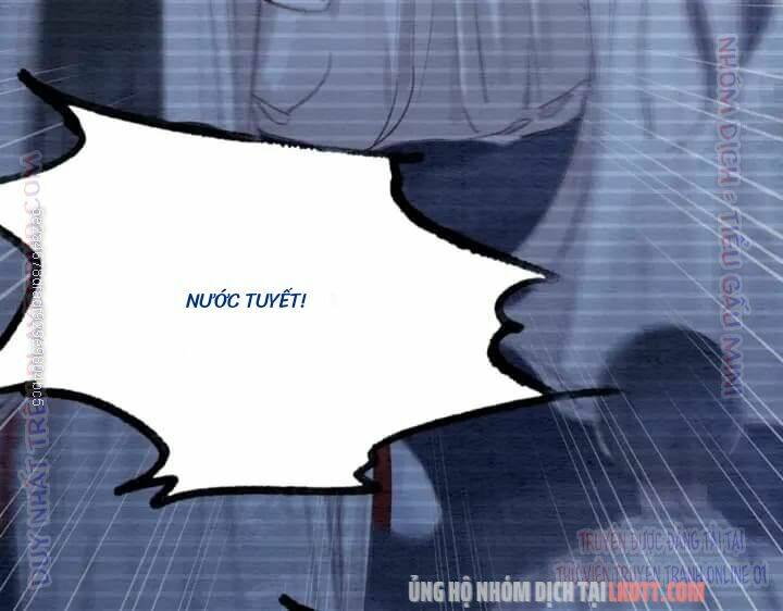 Trọng Sinh Bá Sủng Nhiếp Chính Vương Quá Mạnh Mẽ: Chapter 203