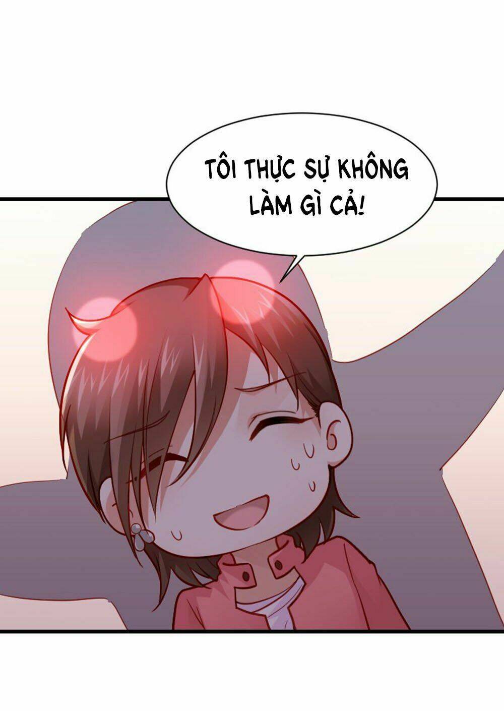 Vạn Năm Nhân Duyên Nhất Tuyến Khiên: Chapter 29