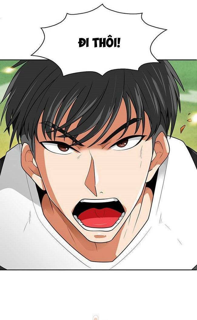 Tôi Tự Động Săn Một Mình: Chapter 58