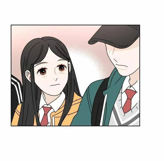 30 Phút Bước Đi Bên Em: Chapter 83