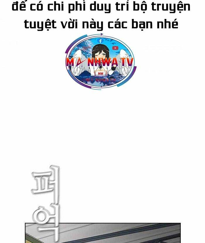 Kẻ Hồi Sinh: Chapter 149