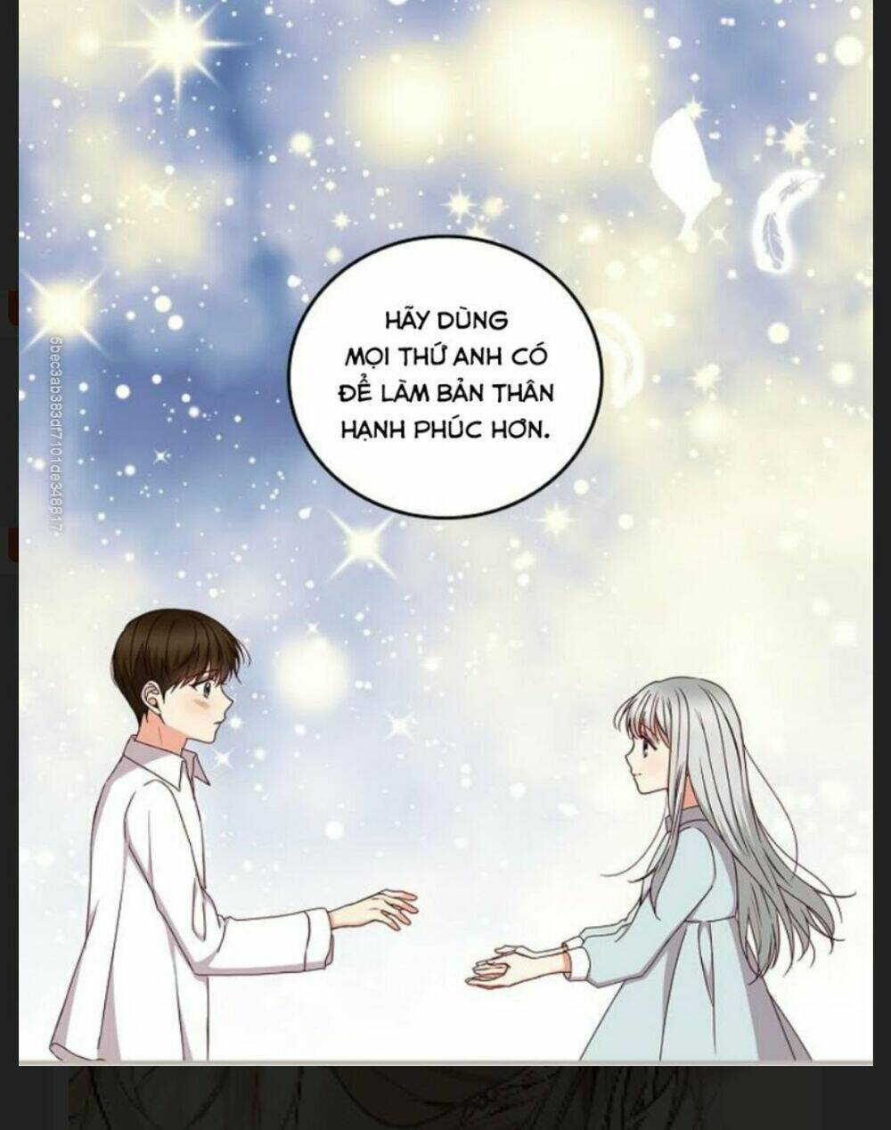 Đừng Chọc Đứa Em Gái Bé Bỏng Của Chúng Tôi: Chapter 57