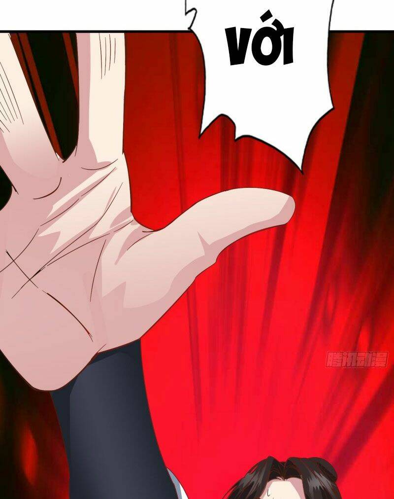 Chư Thiên Ký: Chapter 309