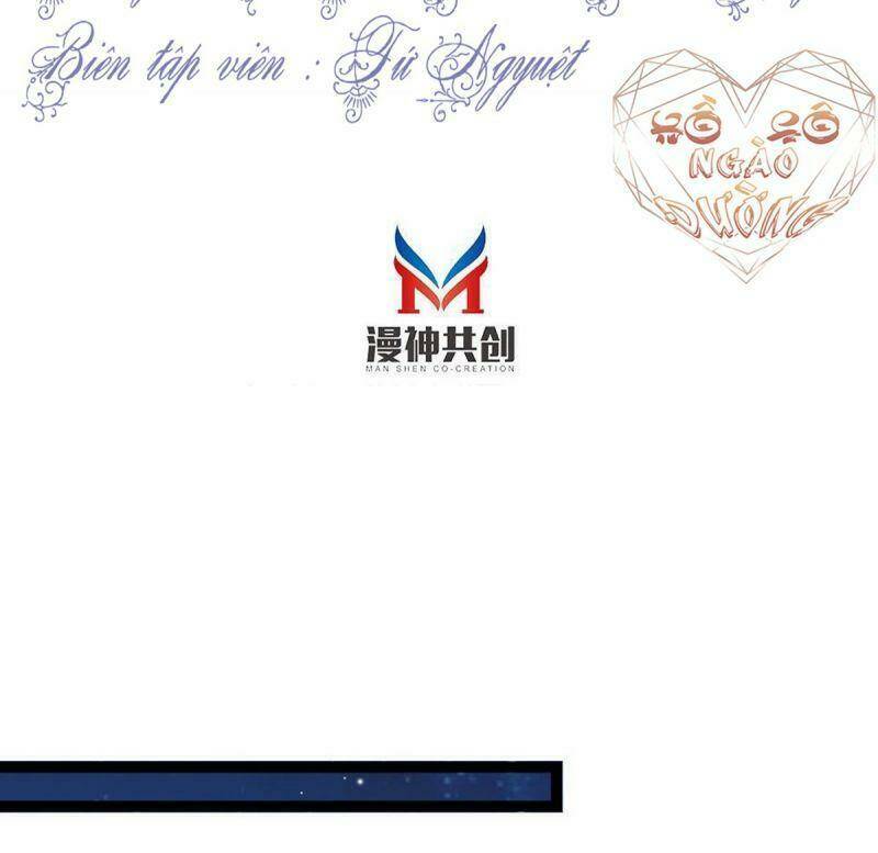 Đứng Yên ! Phụng Chỉ Đánh Cướp Đây: Chapter 28