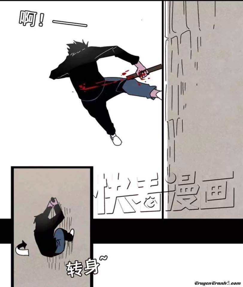 Ứng Dụng Thẩm Mỹ: Chapter 8