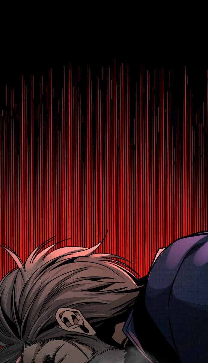 Hero Killer Boom: Chapter 10