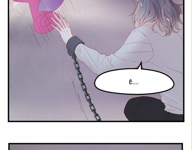 Lượm Được Một Tiểu Hồ Ly 2: Chapter 65