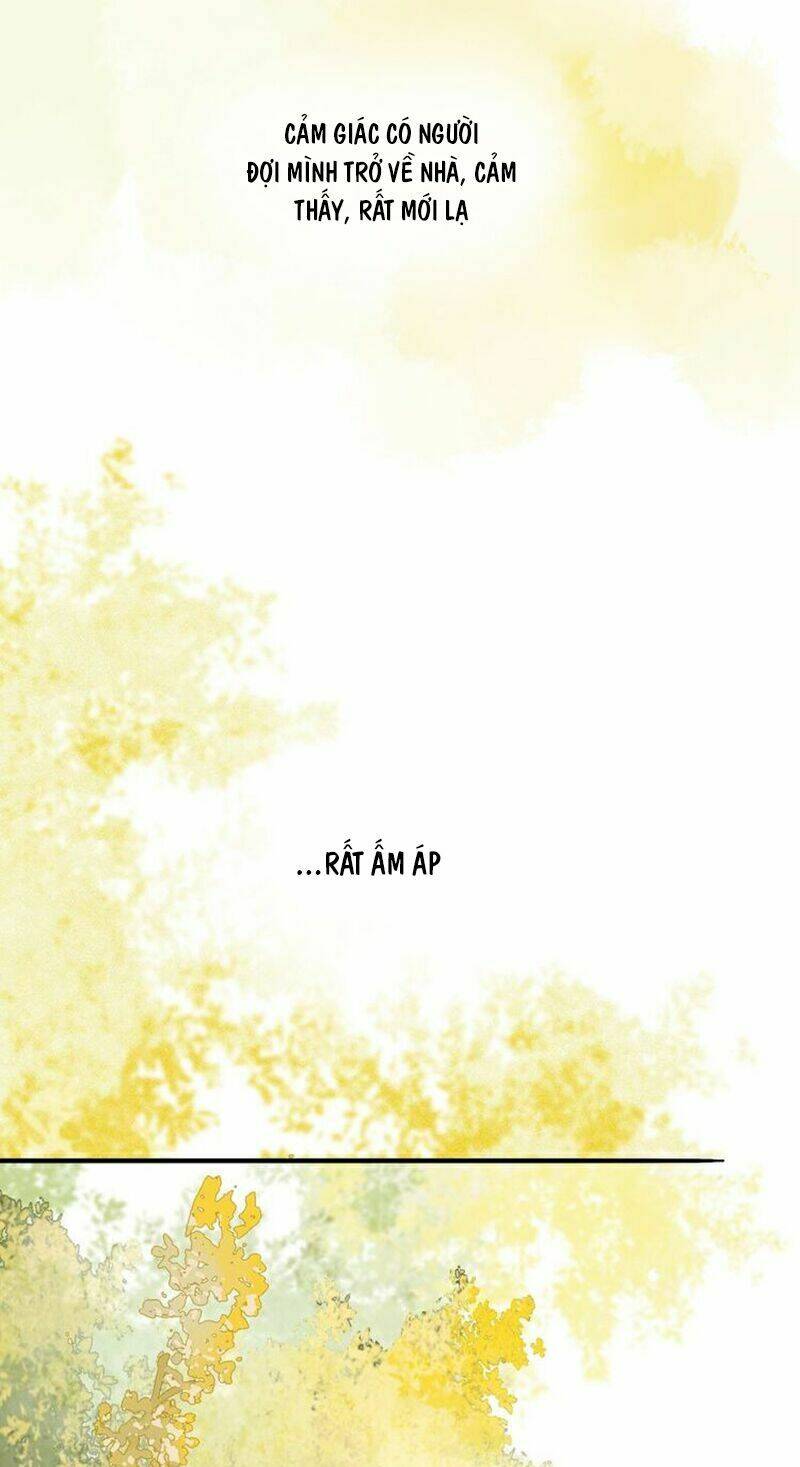 Phép Tắc Trường Ogus: Chapter 27.5