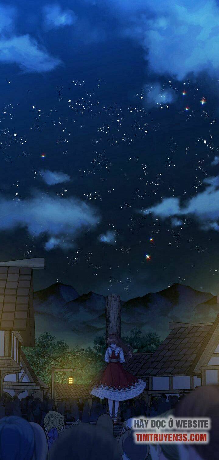 Trò Chơi Của Chúa Thượng: Chapter 1