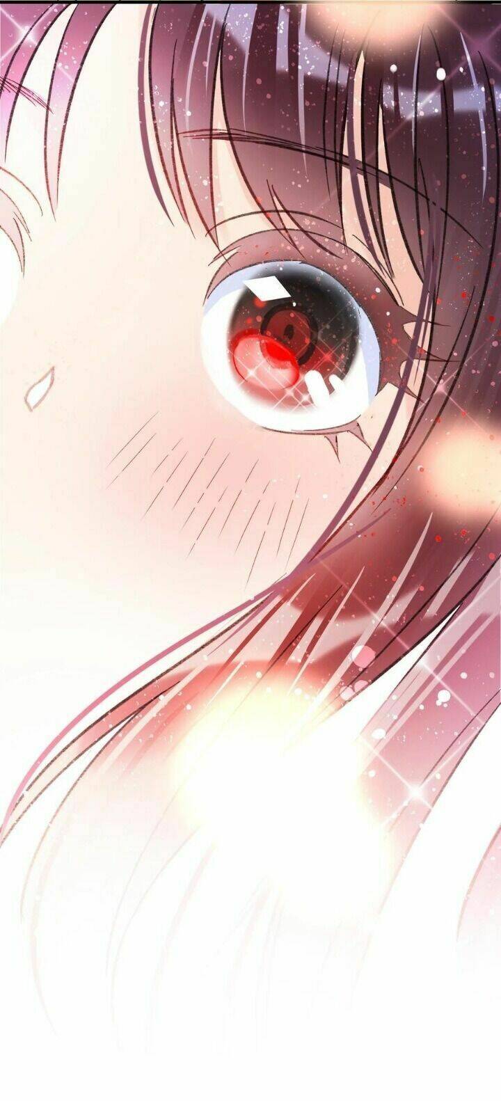 Bệ Hạ Nhà Ta Muốn Hại Quốc: Chapter 33