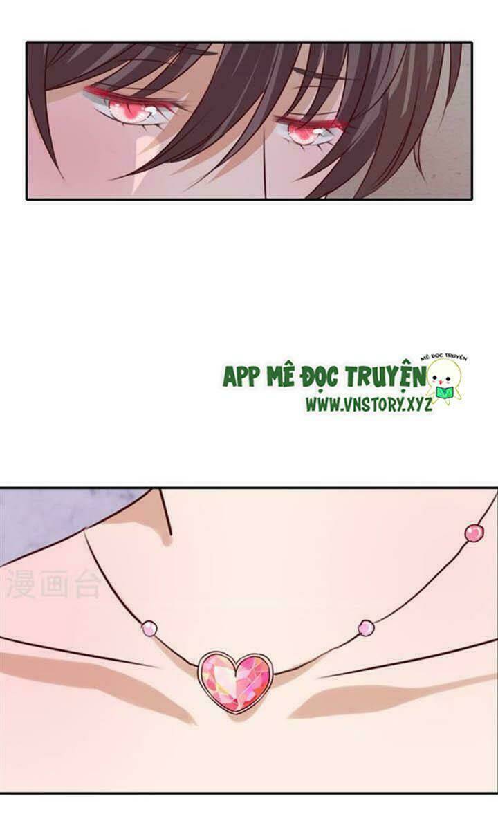 Sau Con Mưa Mùa Hạ: Chapter 42