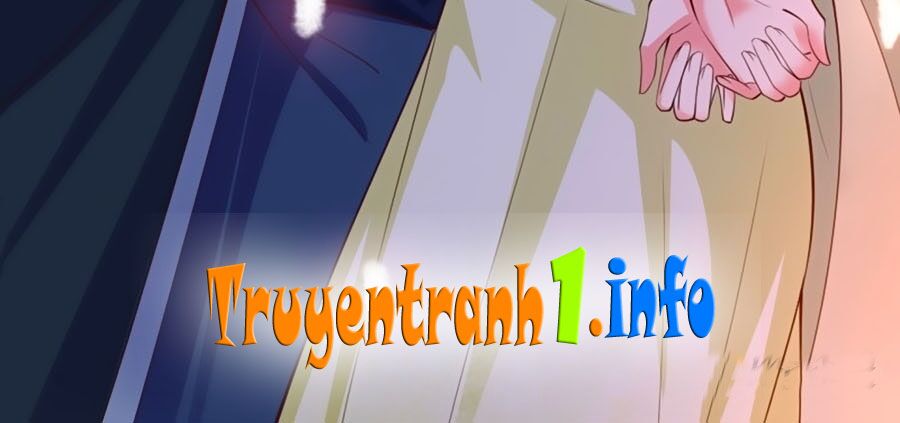 Phượng Ngự Tà Vương: Chapter 24