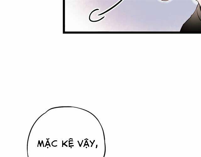 Trạch Thượng Tịch Mịch Huỳnh Hỏa: Chapter 12