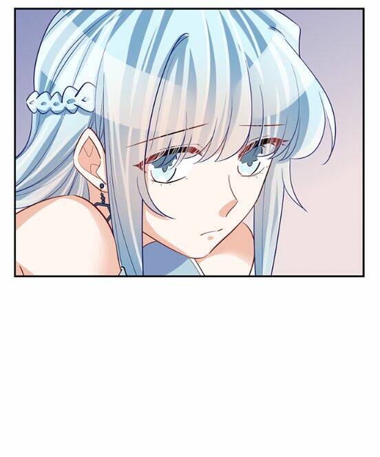 Trọng Sinh Để Ngủ Với Ảnh Đế: Chapter 204