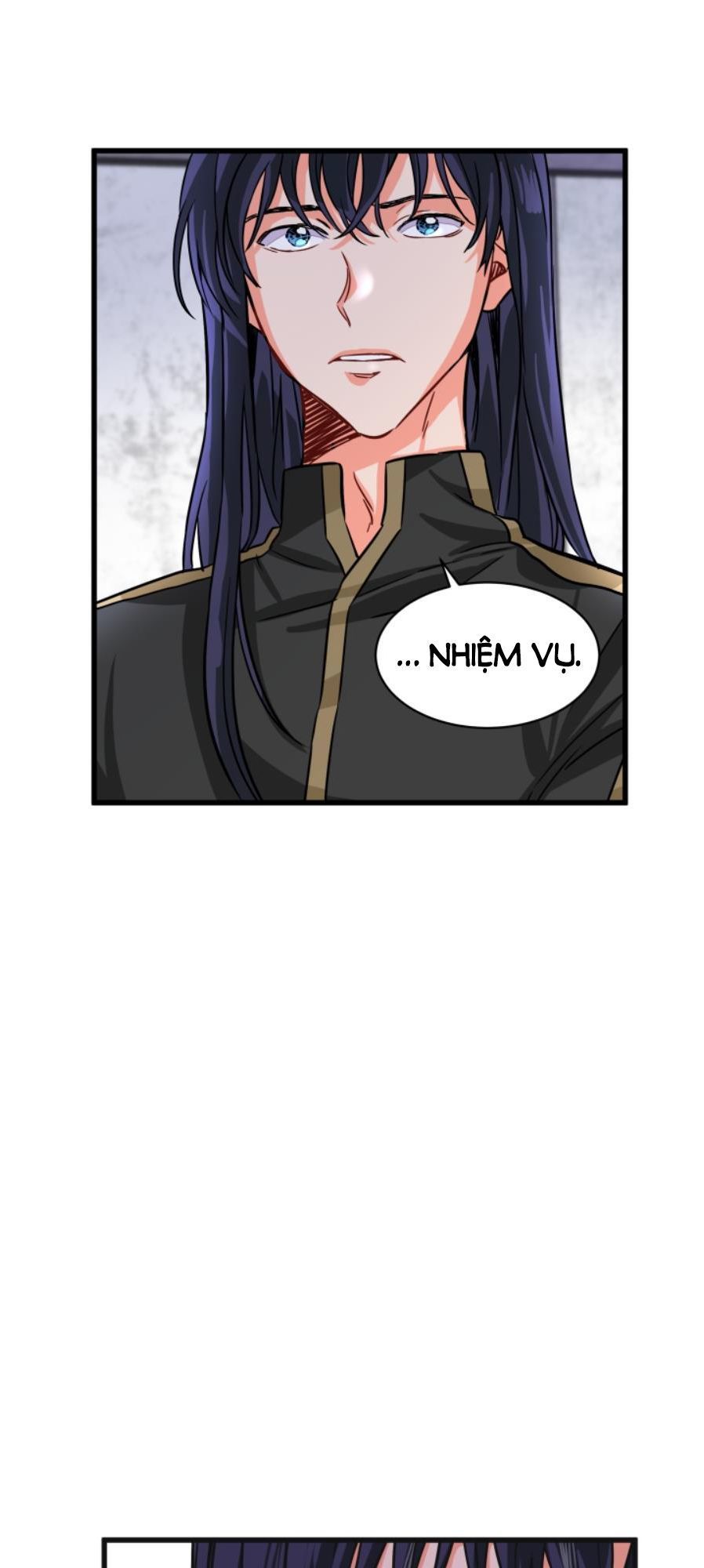 Yêu Cầu Kết Hôn Của Priscilla: Chapter 5