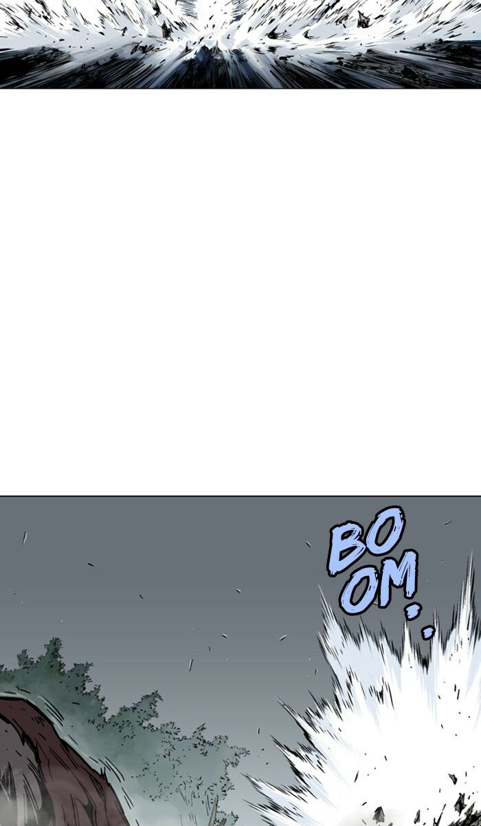 Cao Thủ 2: Chapter 46
