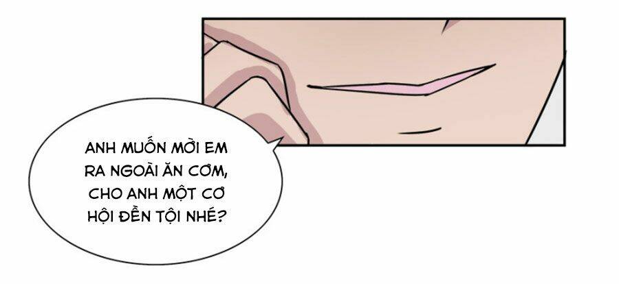 Thiên Kim Đường Môn: Chapter 67