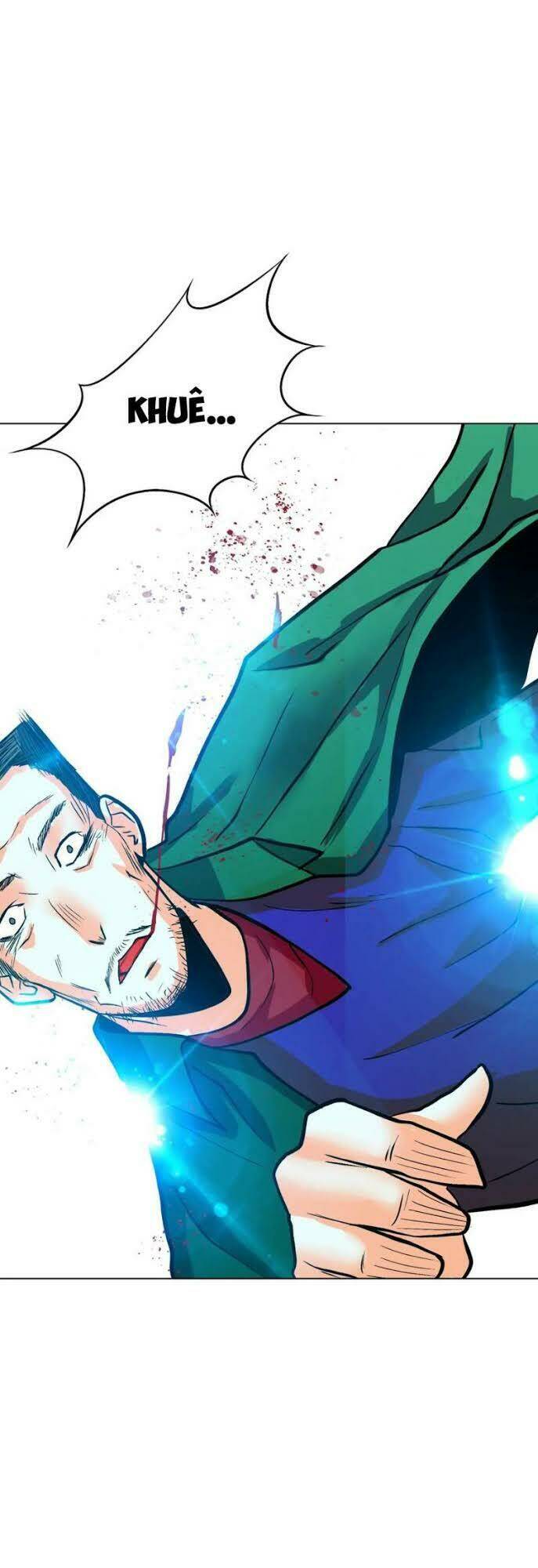 Hệ Thống Tiên Tôn Tại Đô Thị: Chapter 71
