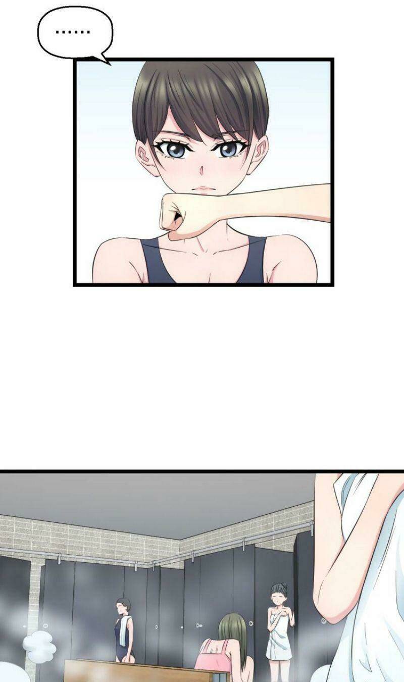 Đối Mặt Với Thử Thách: Chapter 37