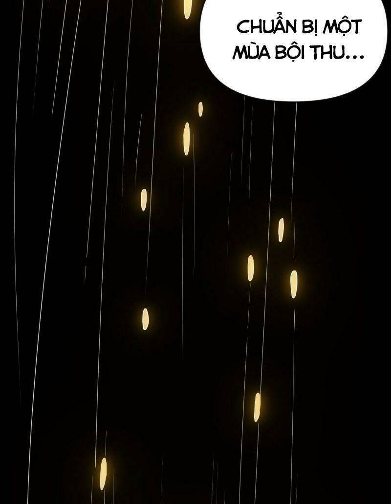 Ma Vương Là Đại Địa Chủ: Chapter 49
