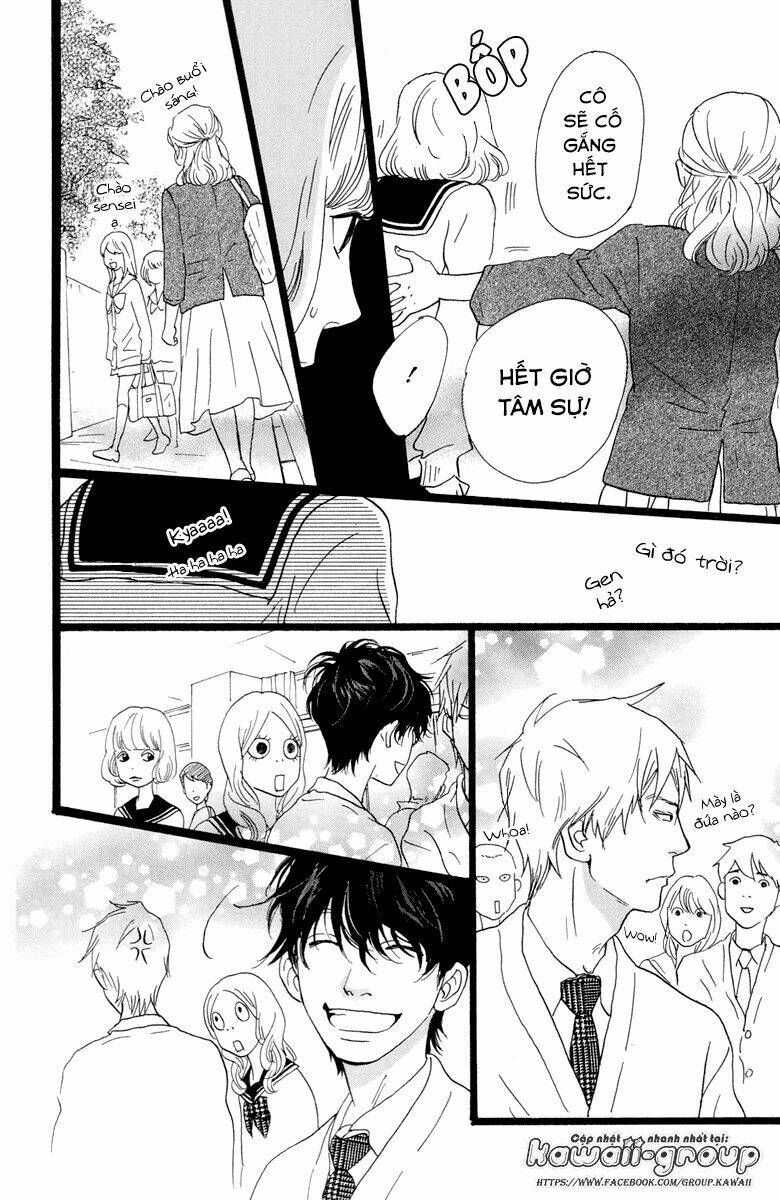 Principal: Chapter 11