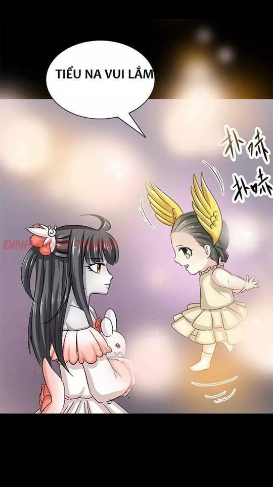 Truyện Kinh Dị Ở Tòa Nhà Số 44: Chapter 69