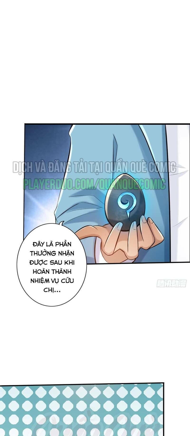 Hệ Thống Tìm Đường Chết Mạnh Nhất: Chapter 31