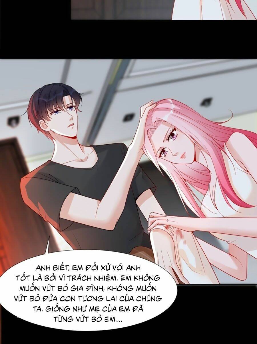 Hào Môn Thịnh Sủng: Chapter 15