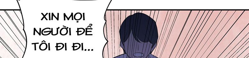 Phải Lòng Em Trai Của Bạn Gái Mình: Chapter 63.5