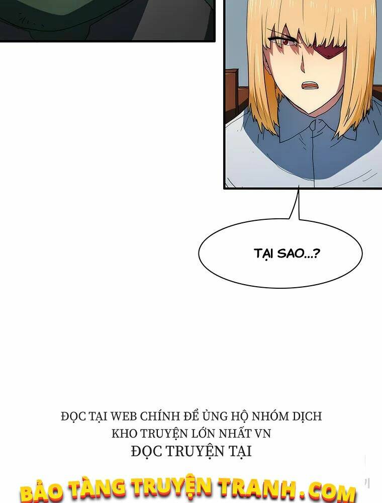 Các Chòm Sao Chỉ Chú Ý Mình Tôi: Chapter 29