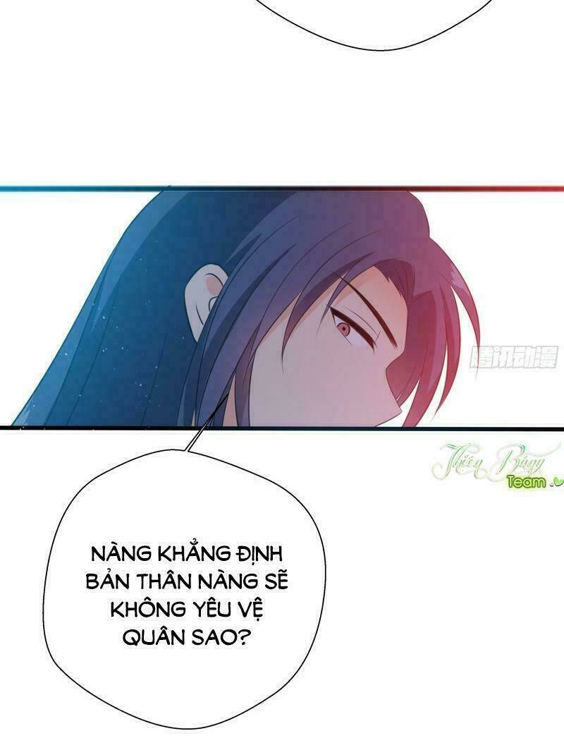 Nam Tử Truyện: Chapter 10