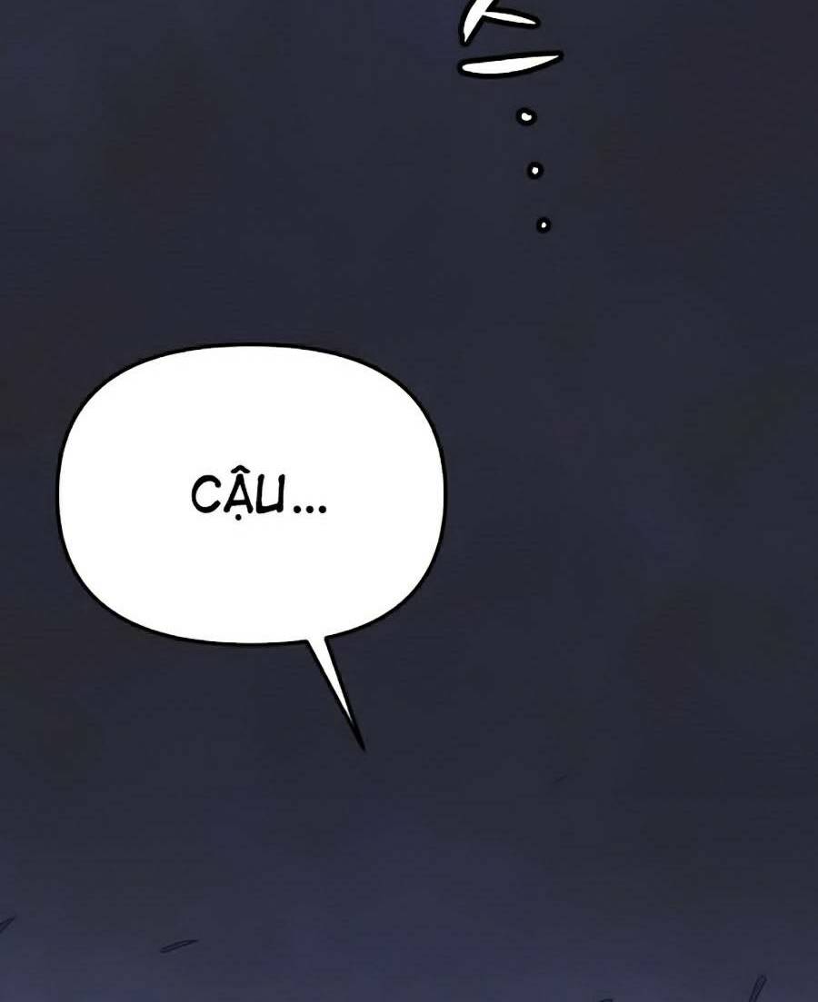 Cậu Bé Shotgun: Chapter 28