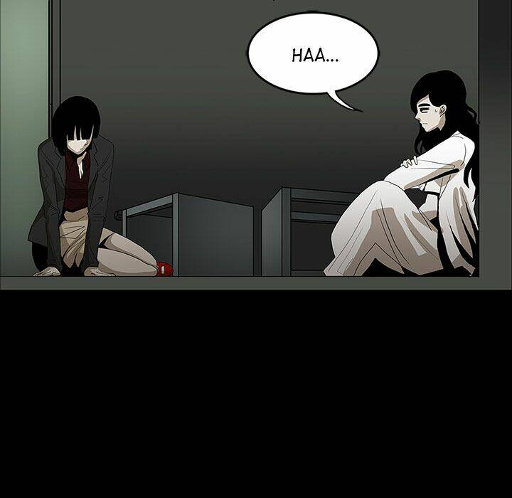Chí Tôn Thần Ma: Chapter 29
