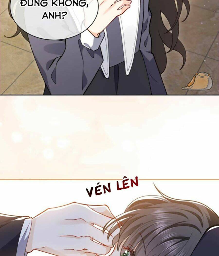 Kiên Quyết Từ Chối Làm Ma Nữ: Chapter 6