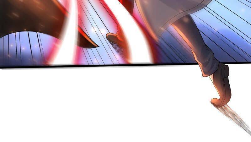 Siêu Năng Phân Hóa: Chapter 14