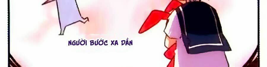 Manh Tam Quốc: Chapter 55