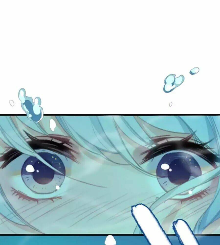 Dữ Tử Thành Thuyết: Chapter 24